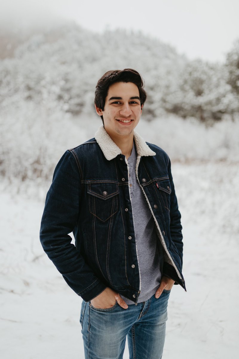 For our 3rd and final captain we have <a href="/JesseGa21902227/">Jesse Garza</a> selected as team manager! You seriously can’t get enough of this guy! His compassion and love for his team never goes unrecognized. A stand out guy all around.