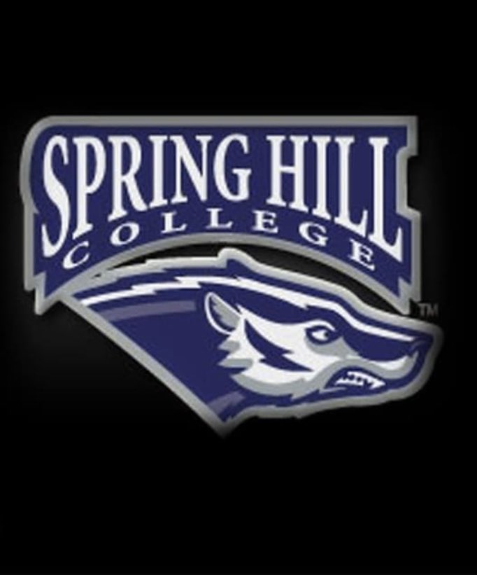 Post High School Basketball Association (@phsba_us) on Twitter photo Congratulations to Sam Davidson <a href="/DavidsonSam1313/">Sam Davidson</a> from Montverde Academy on signing with Spring Hill College out of Mobile Alabama. Sam helped Montverde Academy to a undefeated FSBC conference record (6-0). Montverde Academy also won the 2020 FSBC State Championship. Congratulations to Sam Davidson <a href="/DavidsonSam1313/">Sam Davidson</a> from Montverde Academy on signing with Spring Hill College out of Mobile Alabama. Sam helped Montverde Academy to a undefeated FSBC conference record (6-0). Montverde Academy also won the 2020 FSBC State Championship.