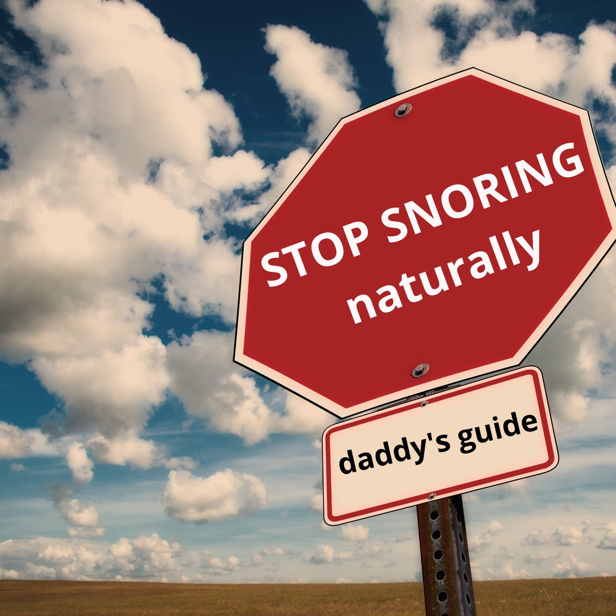 DaddyGuide's tweet image. Stop Snoring

Research suggests that snoring is one of the factors of sleep deprivation

daddysguide.club/stop-snoring-n…

#daddysguide #askdad724 #snoringcures #cureforsnoring #snoringcure #snoringcuresthatwork
#cureofsnoring #snoring #homeremedyforsnoring #stopsnoring #snoringtreatment
