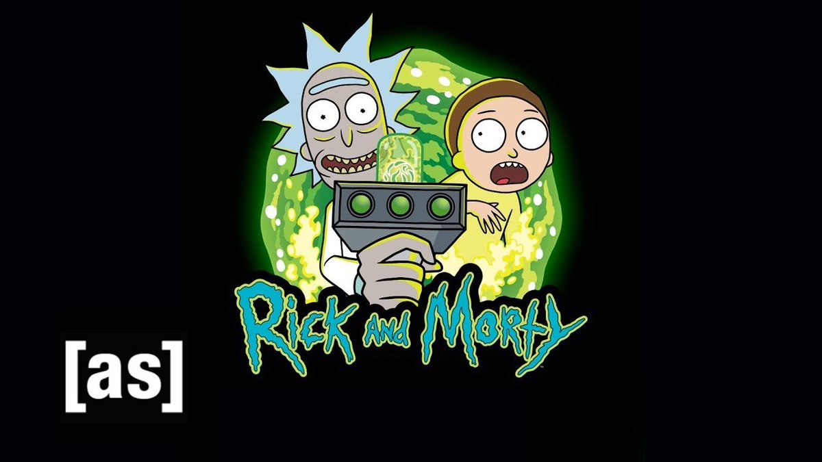 Rick Et Morty Saison 3 Episode 4 Vostfr
