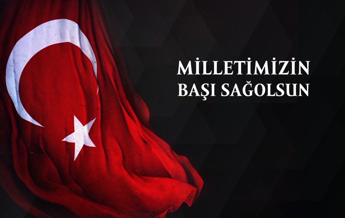 15temmuzR's tweet photo. Bitlis Sehi bölgesi yakınlarında, “Şehit J.Uzm.Ob. Erhan Bahargülü Operasyonu” kapsamında bugün çıkan çatışmada; 2 J.Uzm.Çvş şehit olmuş, 4 jandarma uzman çavuş ise hafif yaralanmıştır. Şehitlerimize Allah’tan rahmet, yaralılarımıza acil şifalar dileriz. https://t.co/wtRKB0qHWa