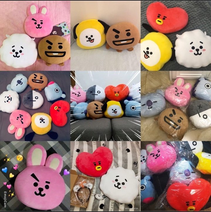 Store1Mytime's tweet photo. 🌟SORTEIO🌟

Regras: rt e fav
seguir a loja e @jimindojkk 
Marcar 3 amigos e o @BTS_twt
Seram 2 ganhadores. E pode comentar quantas vezes quiser. 
(Caso seja sorteado, o não cumprimento das regras será desclassificado.)

Termina em: 01/07❤❤ https://t.co/rCSqX7XIyI