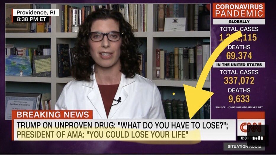 GOP 2020: What do you have left to lose? https://twitter.com/hamillhimself/status/1247165318331371526?s=21  https://twitter.com/page88/status/1242158298821992448?s=21