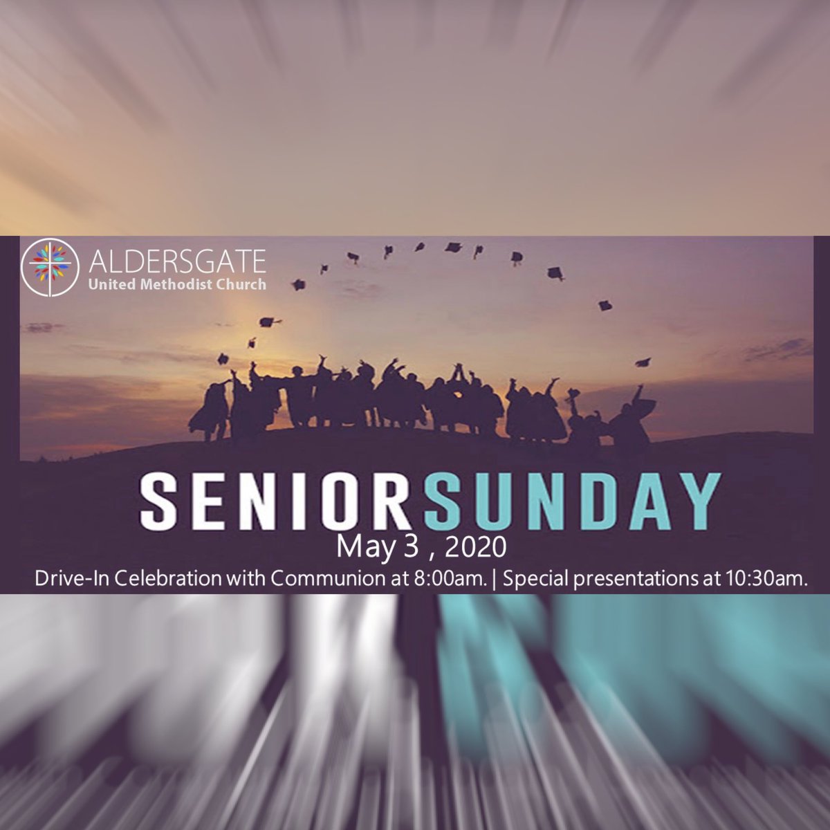 AldersgateUMC's tweet photo. https://t.co/hkk4Nnwtfs