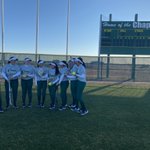 Photo by MCSoftballChaps (@mcchapssoftball)