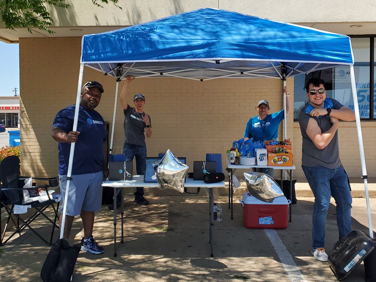 The BIG E TeamEnid tweet media