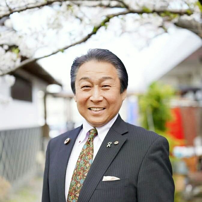 tatsuro923's tweet photo. #新しいプロフィール画像 https://t.co/YoalJLvzu8