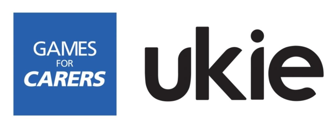 brainboxdotcc's tweet image. We are proudly participating in UKIE's "Games For Carers" event. For more information please see:
 ukie.org.uk/news/2020/04/g…

Stay home, protect the NHS, Save lives!

Please spread the word as there are ONE THOUSAND Mr Boom keys available to the Games For Carers program!