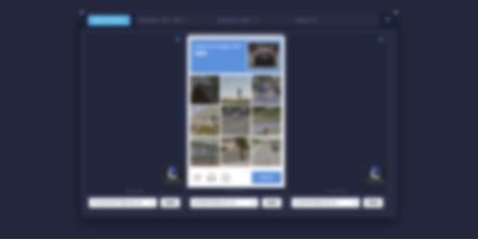 Aestell AIO tweet media