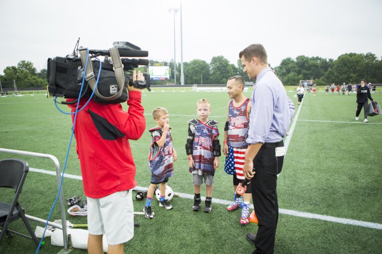 Jeremy_Hirata's tweet photo. @SFSLacrosse https://t.co/lh98d6pvxf
