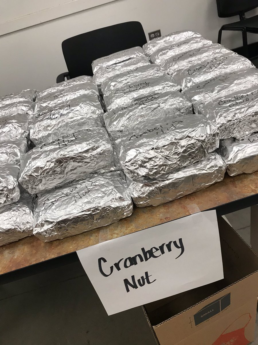 Jana Vugteveen tweet media