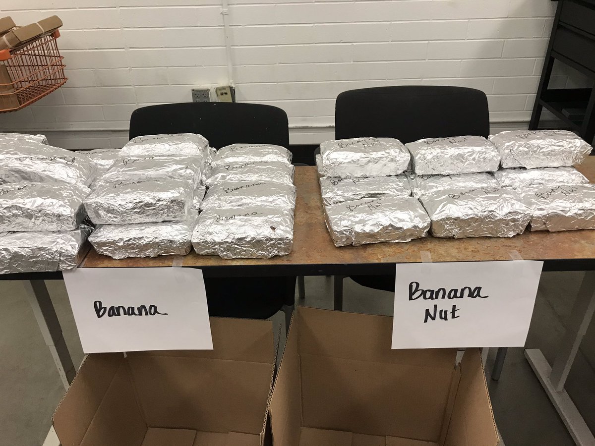 Jana Vugteveen tweet media