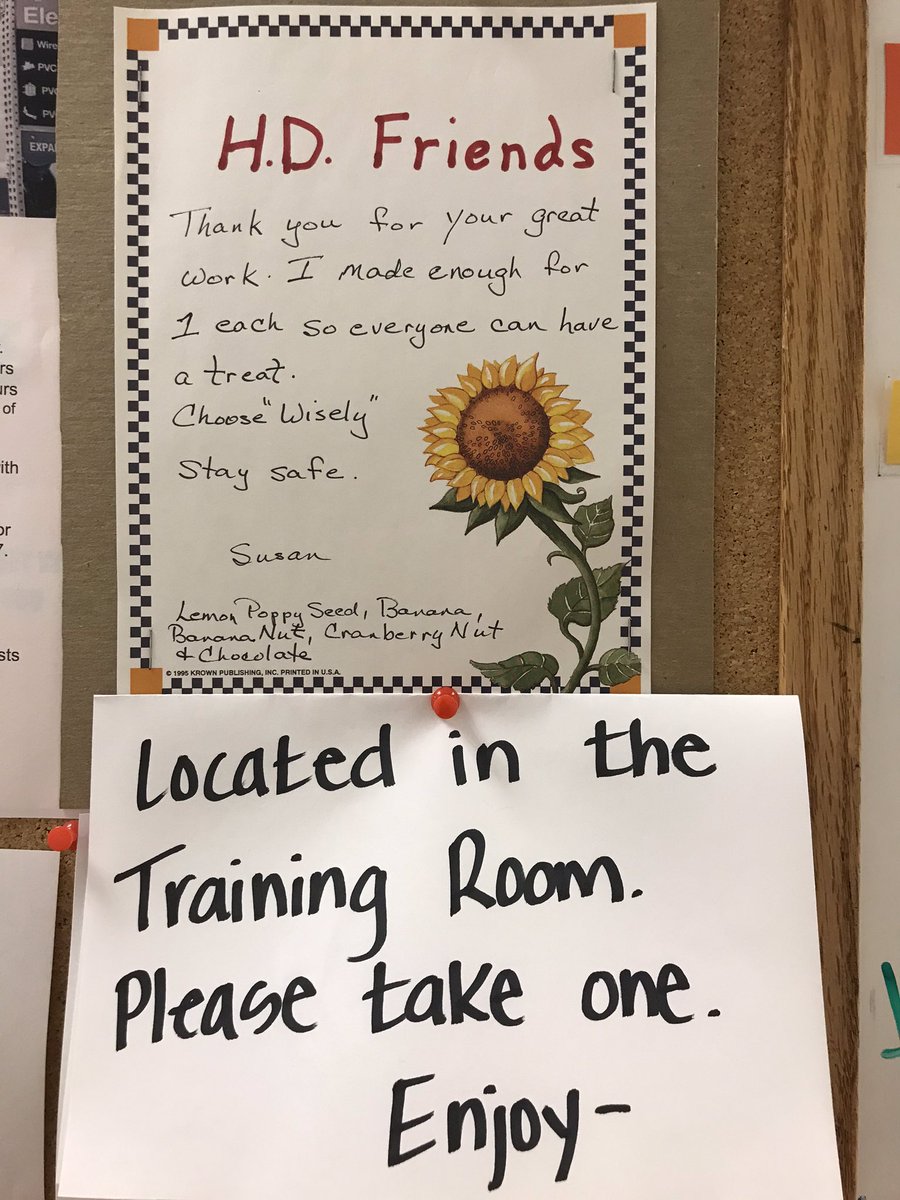 Jana Vugteveen tweet media