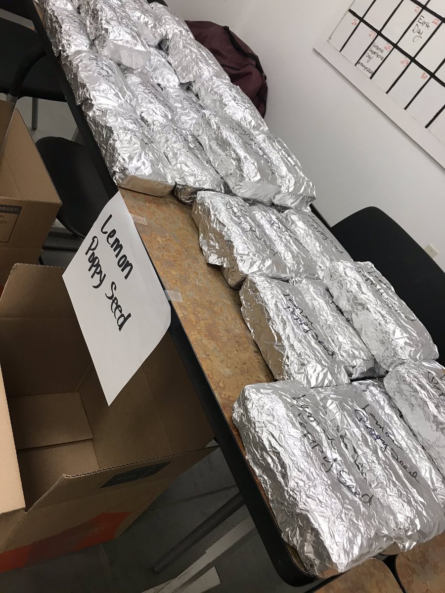 Jana Vugteveen tweet media