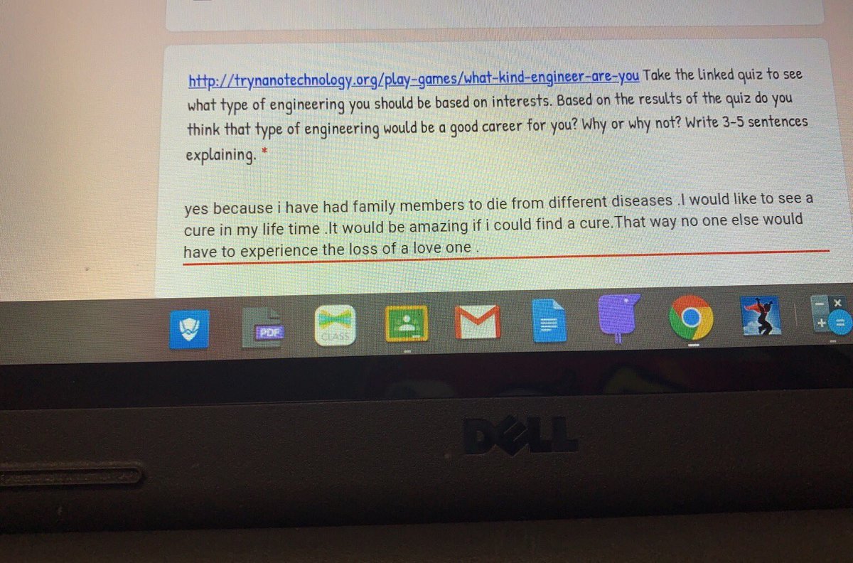 LPscience tweet media