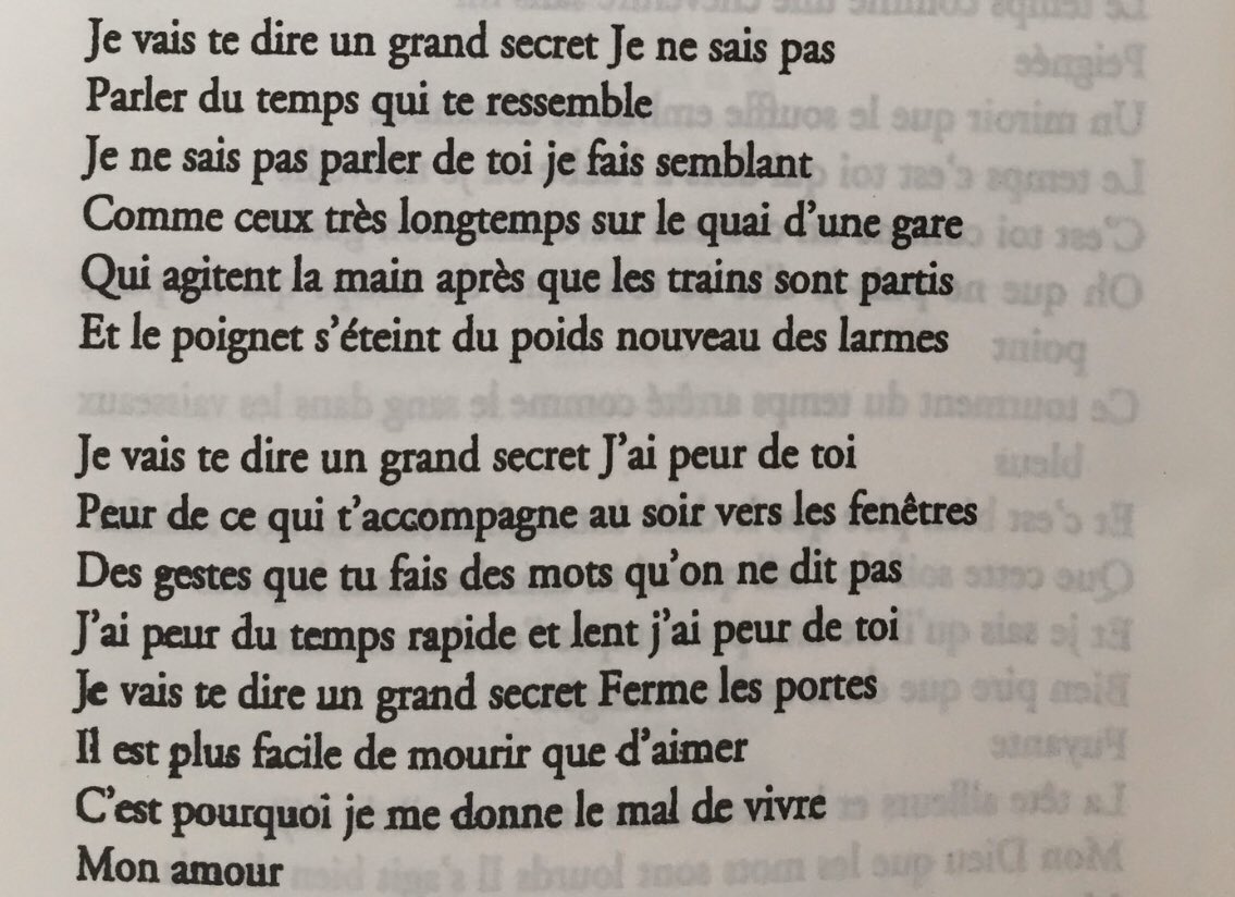 o_exacoustos's tweet photo. Louis Aragon, Elsa, 1959. https://t.co/dNi7JbbFzg