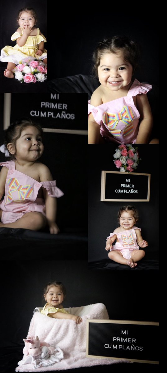 angelsvoyage's tweet photo. Today’s Photoshoot of My Beautiful Niece https://t.co/DUzWtIihiN