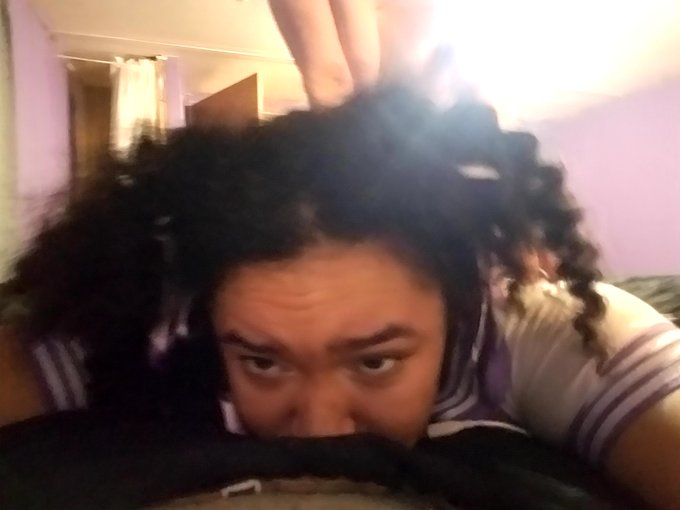 you can see what makes me make this face on my onlyfans  https://t.co/AIrbNdu3BJ https://t.co/rLocG7