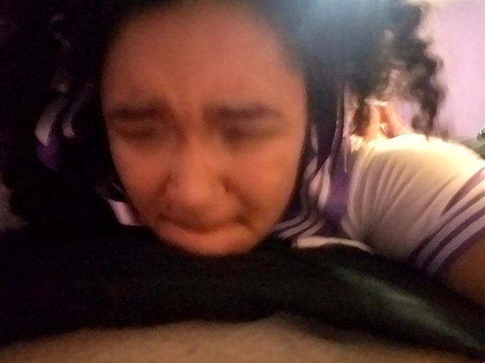 you can see what makes me make this face on my onlyfans  https://t.co/AIrbNdu3BJ https://t.co/rLocG7