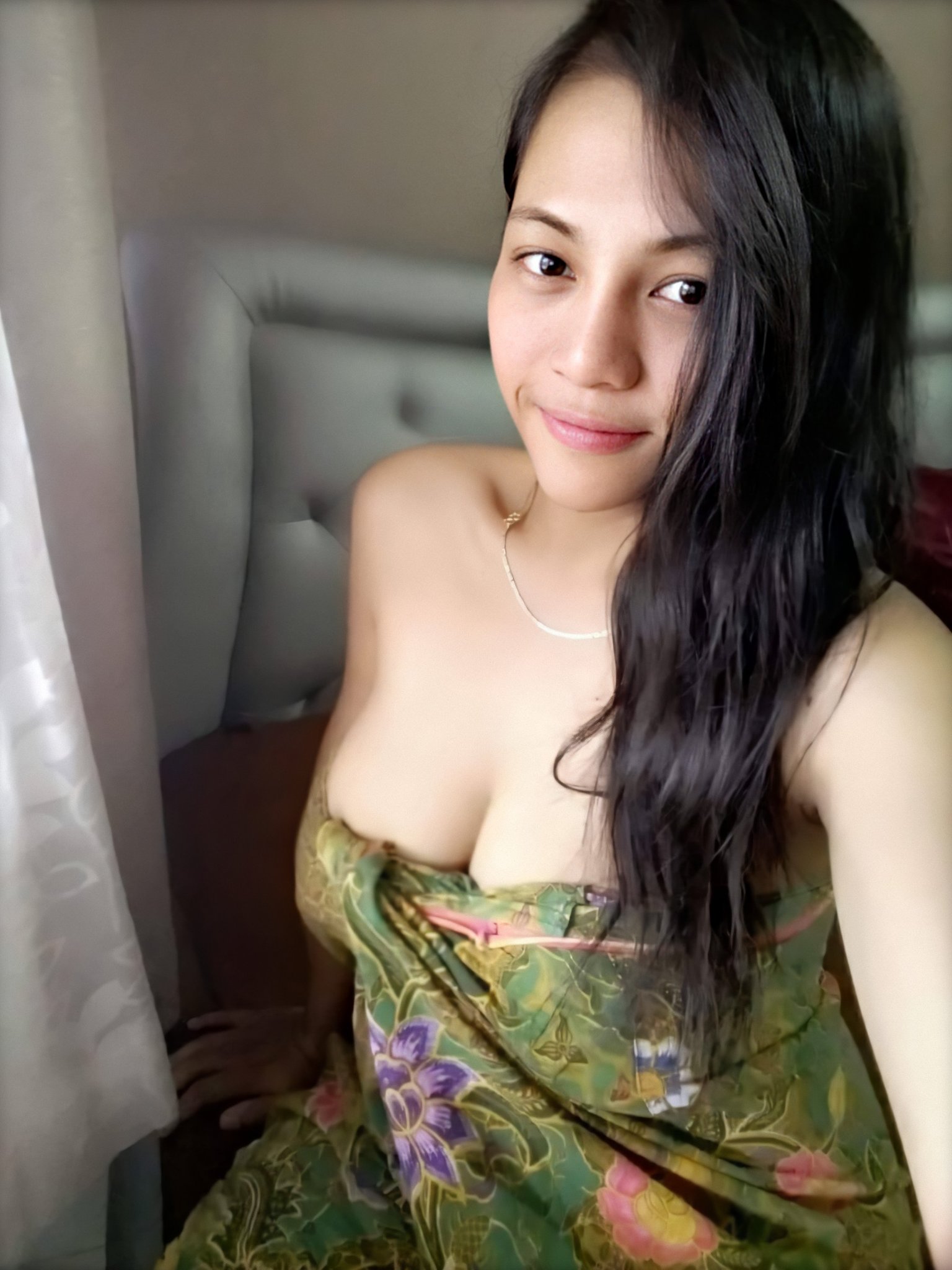 Smp semok. Abg Montok 2020. STW CD STW. Индонезийка smp. Bocil Tobrut