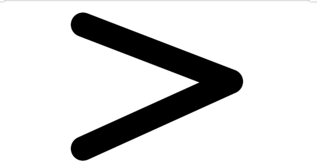 AmiRodrigueZZ's tweet image. Sharpay era la mejor de High School Musical pero nadie está listo para esta conversación