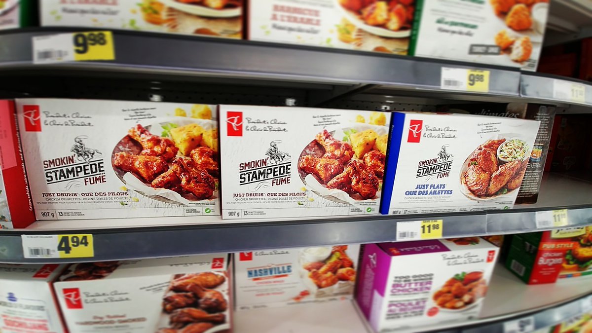 LORD of the WINGS tweet media