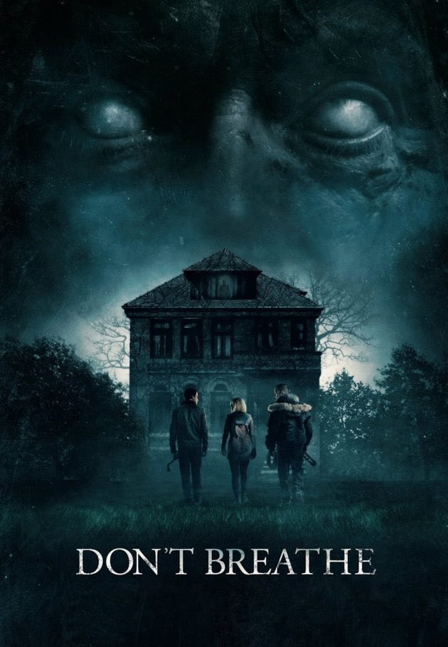 ruhsozlugu's tweet photo. ✔️Başarılı, sürükleyici bir korku/gerilim filmiydi.  

Türü:Korku, Gerilim
Orijinal Adı:Don’t Breathe
Yapım Yılı:2016
Yapım Ülkesi:ABD

#film #filmönerisi #korkufilmi #gerilim #tür #pazar #filmkeyfi #filmzamanı #stephenlang #janelevy #dylanminnette #nefesinitut #dontbreathe https://t.co/KNC5meo0Xr
