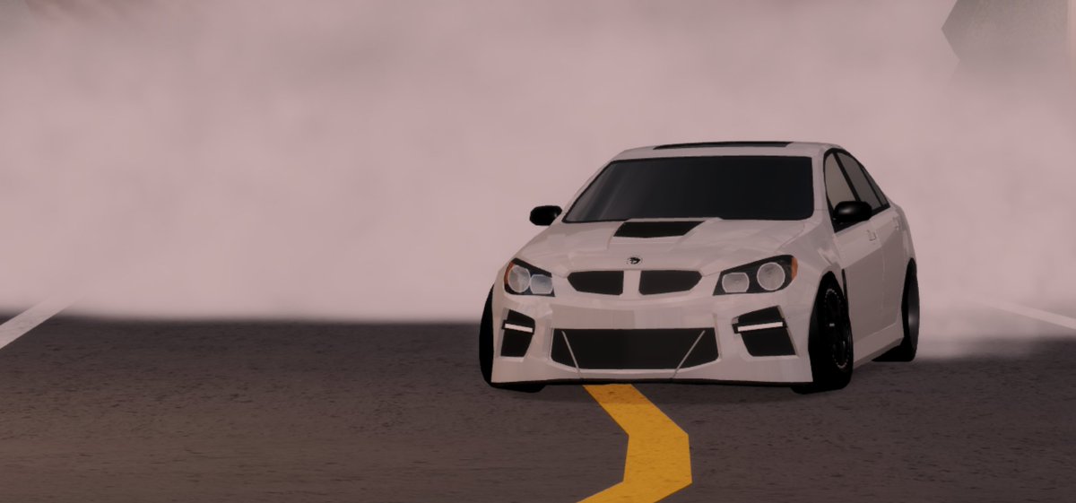 SidewaysStyle tweet media