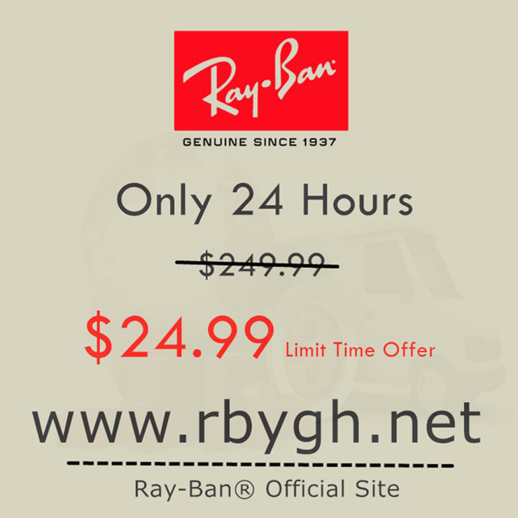 Samantha Levin tweet media