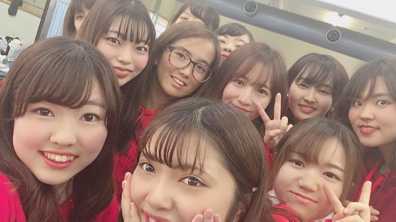 東洋英和女学院大学 後夜祭セクション22 公式 Kouyasai Teu Twitter