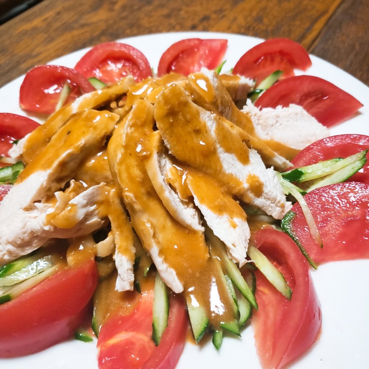 Twitter पर ユーリンチーホイコーローバンバンジー ह शट ग Twitter पर ユーリンチーホイコーローバンバンジー ह शट ग