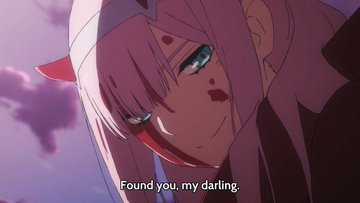 Zero_two2005 tweet picture