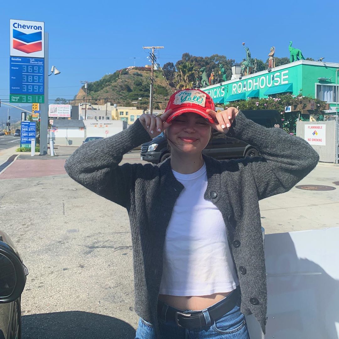 XRockiM's tweet photo. https://t.co/Um0YNFWC8u