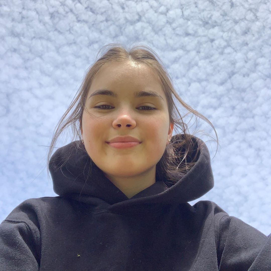 XRockiM's tweet photo. https://t.co/Um0YNFWC8u
