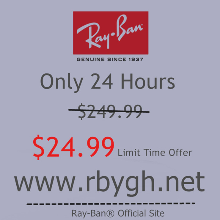 Susan Borzych tweet media