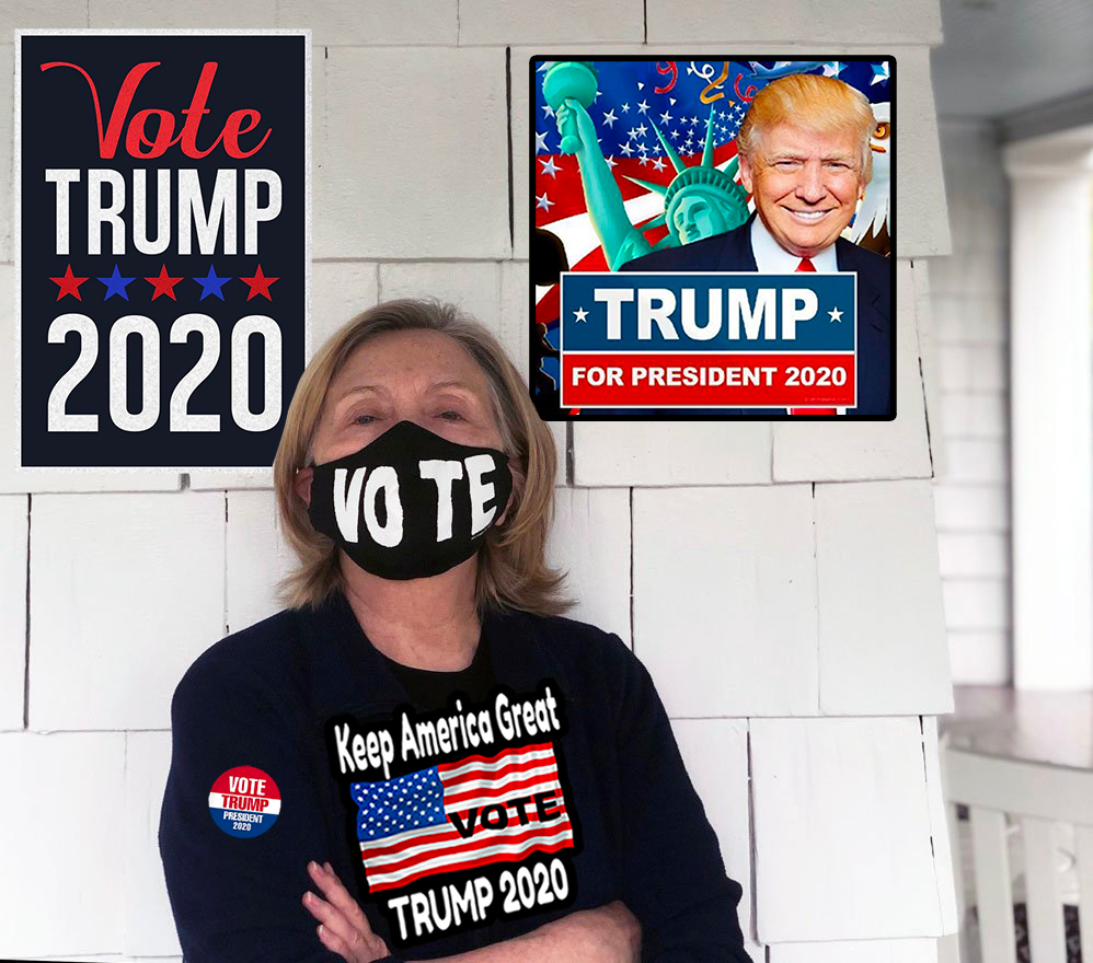 k_skartworks's tweet image. 