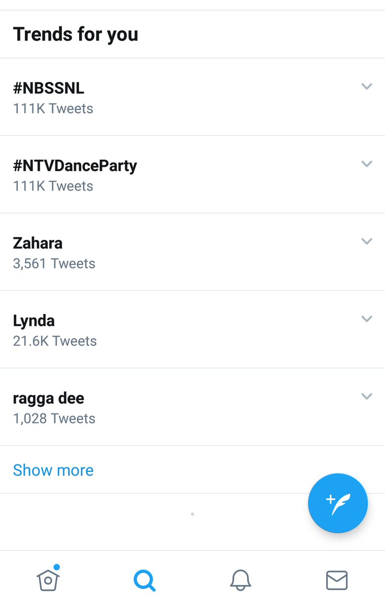 Mothermoo2's tweet photo. #NBSSNL #NBSSNL #NBSSNL #NBSSNL #NBSSNL #NBSSNL #NBSSNL #NBSSNL #NBSSNL #NBSSNL #NBSSNL #NBSSNL #NBSSNL #NBSSNL #NBSSNL #NBSSNL #NBSSNL #NBSSNL #NBSSNL #NBSSNL #NBSSNL #NBSSNL #NBSSNL #NBSSNL #NBSSNL https://t.co/cmqtHGqwUG