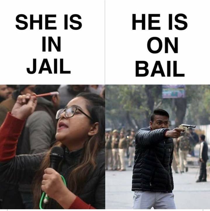 imus__ab's tweet photo. In new India Pen is more dangerous than gun....
🖊️🖊️🖊️🖊️🖊️🖊️🖊️🖊️

#StopTargetingMuslim https://t.co/CrXwegYVmj
