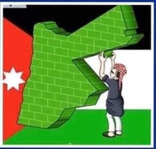InjadAl's tweet photo. لقد علمتنا الصحراء أن نصبر طويلاً حتّى ينبت الخير، وعلينا أن نصبر ونواصل مسيرة البناء حتى نحقق الخير لوطننا. https://t.co/Ot5PNpbzeo