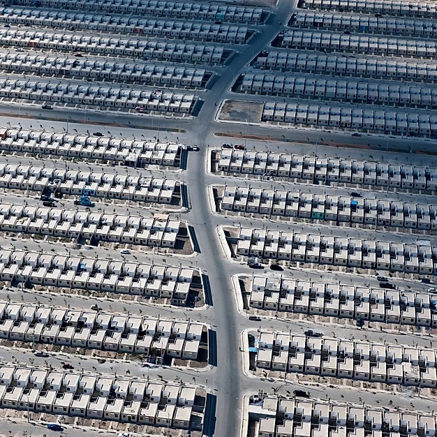 PodioMX's tweet photo. #LaVisualDe... La indignación gremial
@MBetanzos
https://t.co/aQ54QXm16R
#Arquitectura #Urbanización #ViviendaSocial https://t.co/PxrwDXzqA3