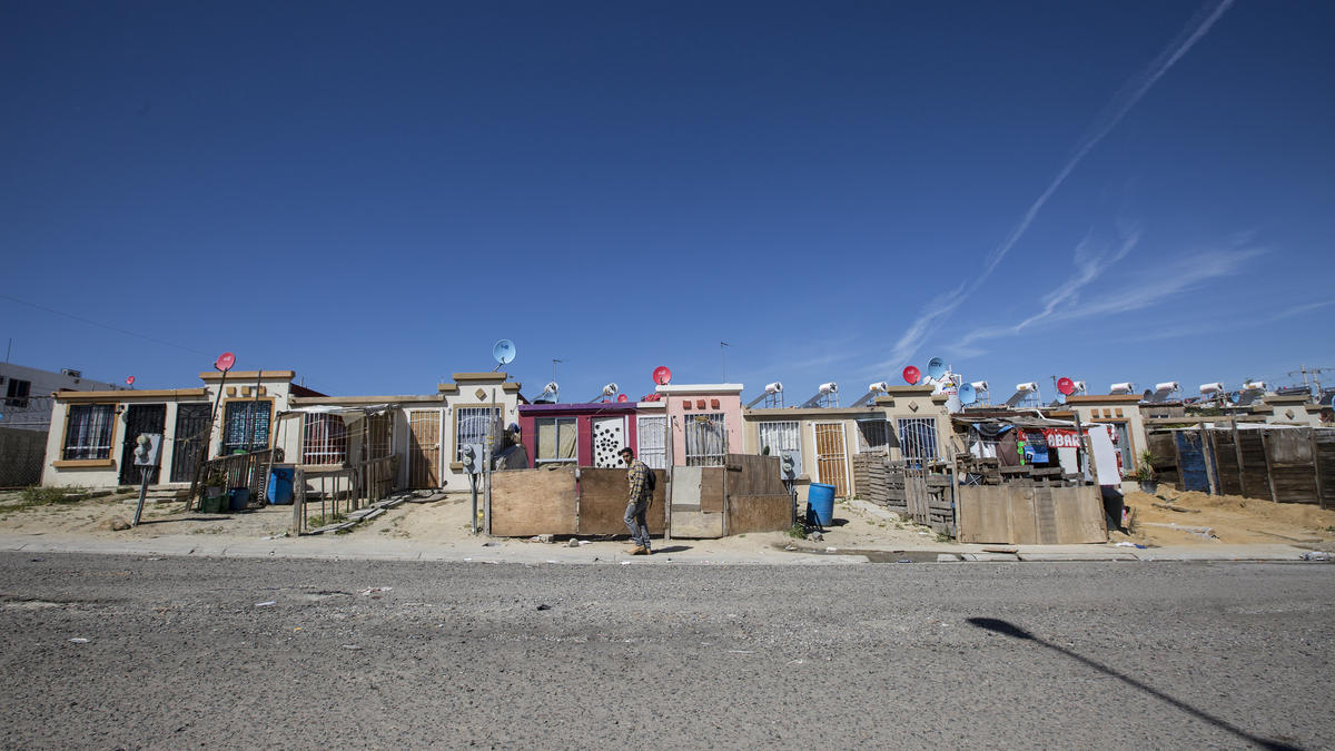 PodioMX's tweet photo. #LaVisualDe... La indignación gremial
@MBetanzos
https://t.co/aQ54QXm16R
#Arquitectura #Urbanización #ViviendaSocial https://t.co/PxrwDXzqA3