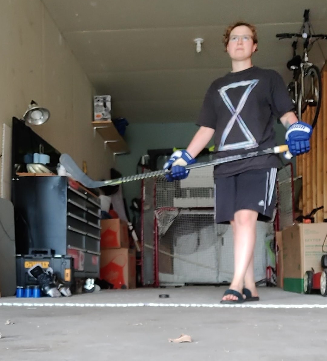 briana_mad's tweet photo. I really miss hockey.

 #hockey #warriorhockey #alphadx #warriorvip https://t.co/TNMBfN490o