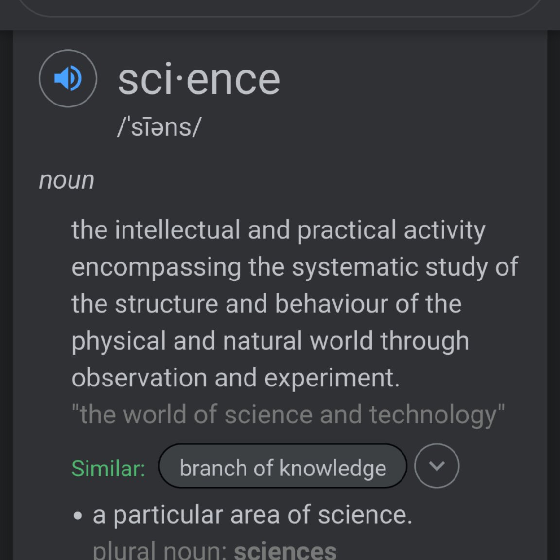 No Badgers on Twitter "Climate denier, science denier, holocaust
