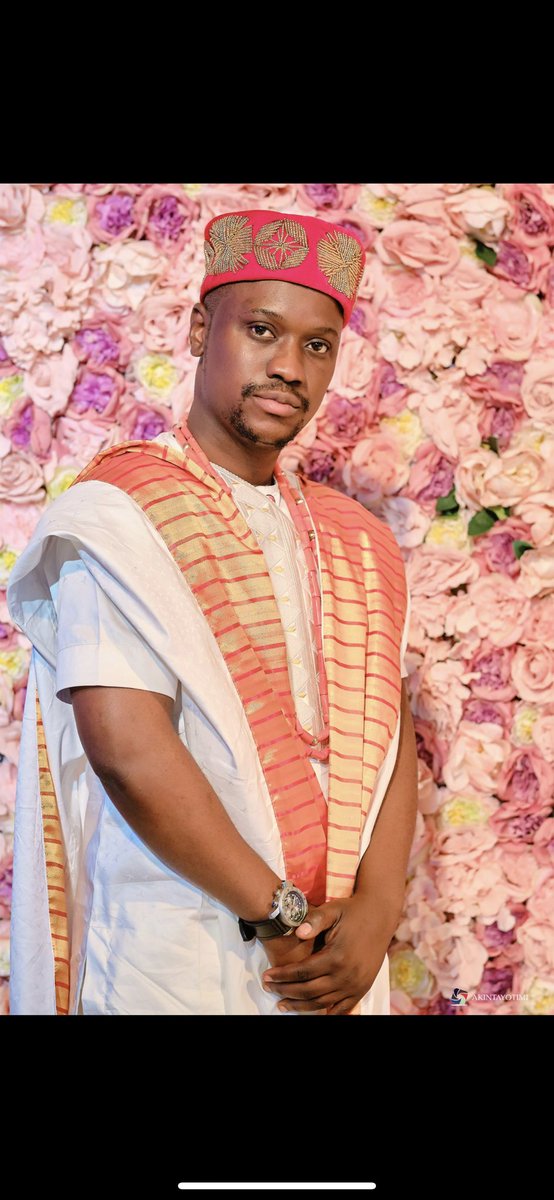 dayoice's tweet photo. It’s the big  30 !!! it’s my birthday twitter ,please say a prayer for me if this comes across your timeline . https://t.co/ymQVh5V3tw