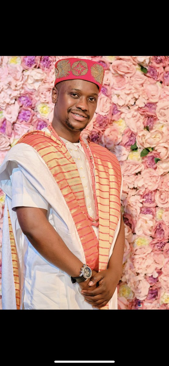 dayoice's tweet photo. It’s the big  30 !!! it’s my birthday twitter ,please say a prayer for me if this comes across your timeline . https://t.co/ymQVh5V3tw