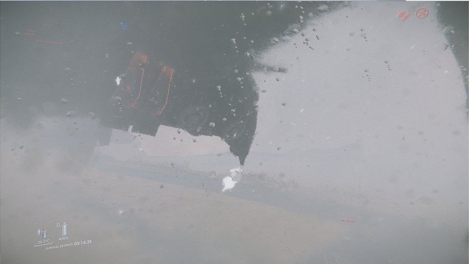 ArcIndustries_'s tweet photo. Our Marine Division running some bad weather and terrain training operations. With the amazing new Esperia Prowler! 
-
-
#ArcIndustries #ARCIN #StarCitizen #Squadron42 #Gaming #Space #Scifi #MMO https://t.co/n2pwB8h8PX