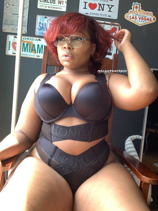 Sale on my onlyfans. https://t.co/PVGYnyvDqO https://t.co/sNXgYHmzQq<a href="/tag/goodmorning"class="tags"><span>#goodmorning</span></a>