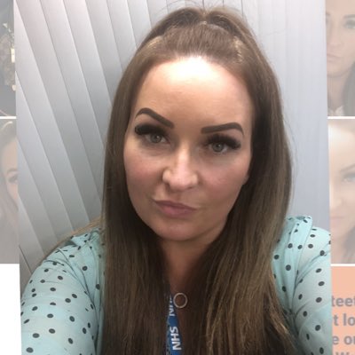Joanne2482's tweet photo. #NewProfilePic https://t.co/3KtjRXSixe