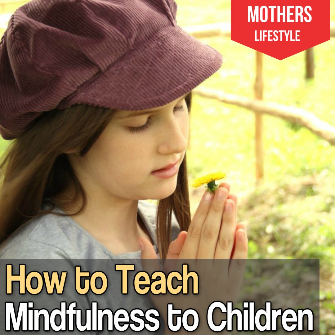 ItsAMothersLife's tweet photo. Mindfulness is always important, however, with many of us in quarantine, now is even more important to practice #mindfulness. Here are some easy steps to help teach your kids...
Read at: https://t.co/KTyx43pmVT
#parentinginapandemic #parenting https://t.co/fgxrxk8Gxi