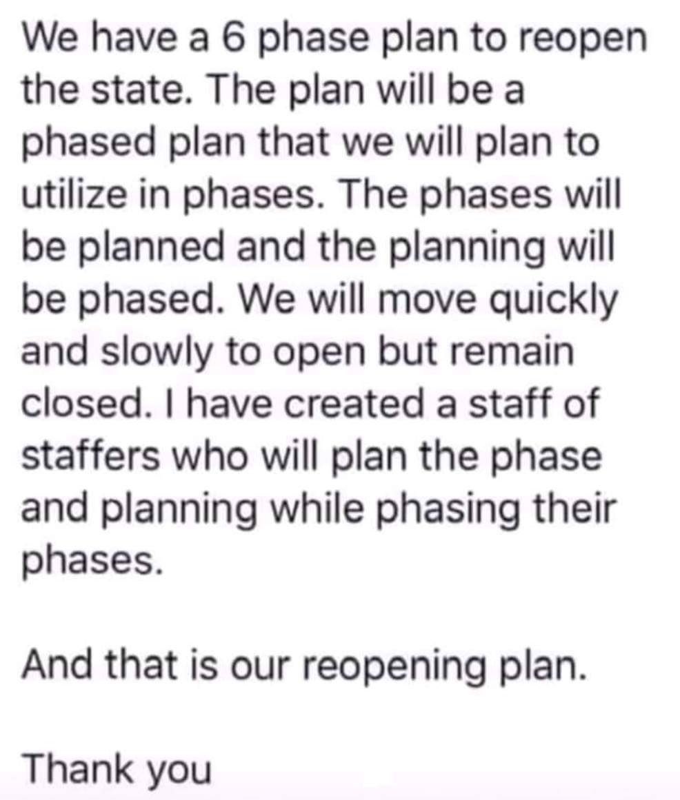 SorayaSutherlin's tweet photo. To all my #emergencymanagers and #communicators out there, I silently cry with you all 🤣 @k8hutton https://t.co/JjZtZLRLEI